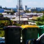 FOGO Crisis Deepens as Diesel Prices Surge, WA Councils Rethink Waste System