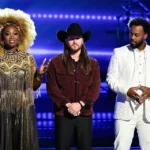 Alexia Jayy Wins The Voice Season 29 as 2026 Finale Crowns New Champion
