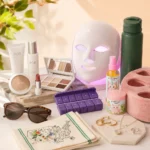 40 Boxes Deals Drop: Up to 50% Off PÜR Minerals and Must-Have Lifestyle Picks