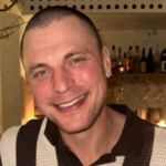 Australian Reality TV Star Konrad Bien-Stephen Dies at 35 as Tributes Pour In