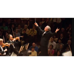 Michael Tilson Thomas Dies at 81: 12-Time Grammy Icon Who Transformed Classical Music