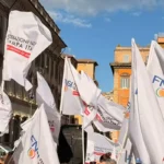 Sciopero Giornalisti in Italia Oggi per Contratto Scaduto da 10 Anni e Salari Sotto Pressione