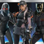 Fortnite Servers Down April 30 as v40.30 Update Begins, Return Expected Soon