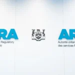 Harold the Jewellery Buyer Fined $210K as Ontario Exposes 56% Mortgage Rates in Shocking Case