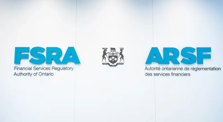 Harold the Jewellery Buyer Fined $210K as Ontario Exposes 56% Mortgage Rates in Shocking Case