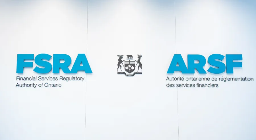 Harold the Jewellery Buyer Fined $210K as Ontario Exposes 56% Mortgage Rates in Shocking Case