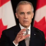 Canada Launches $25 Billion Fund — Citizens Get Chance to Invest in Nation-Building Projects