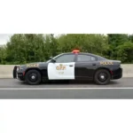 Highway 401 Delays in Toronto: Multiple Crashes Trigger Major Backups — How Drivers Can Avoid Traffic