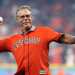Phil Garner Dies at 76: 1979 World Series Champion and Astros Pennant-Winning Manager Remembered