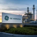 GE Vernova (GEV) Stock Jumps 13% to $1,119 After Q1 Earnings Beat, Outlook Raised
