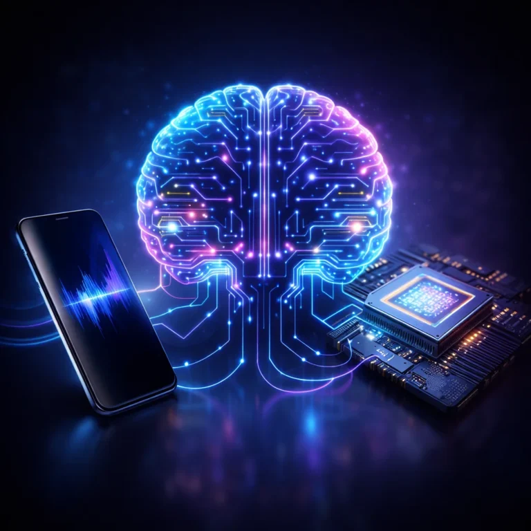 Google Gemma 4 Launch: Open AI Models Get 3X Faster, Apache 2.0 Shift Sparks Developer Surge