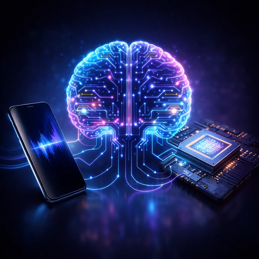 Google Gemma 4 Launch: Open AI Models Get 3X Faster, Apache 2.0 Shift Sparks Developer Surge