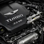 Genesis Recall Covers 235,000 Vehicles Over Fuel Leak Risk, NHTSA Filing Shows