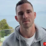 George North Retirement at 34: Wales Legend Ends 121-Cap Rugby Career