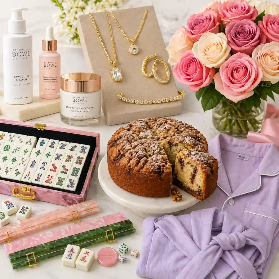 GMA Deals and Steals April 30 products