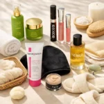 GMA Deals & Steals beauty April 6