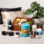 GMA Digital Deals & Steals April 2026: Save Up to 75% on Satin Pillowcases, Sunglasses & More