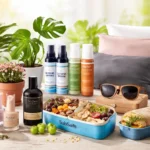 Tory Johnson Unveils New GMA Deals & Steals Featuring Eco-Friendly Finds Up to 75% Off