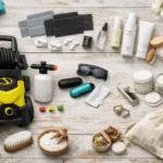 GMA Deals & Steals April 3, 2026: 55% Off Spring Cleaning Essentials