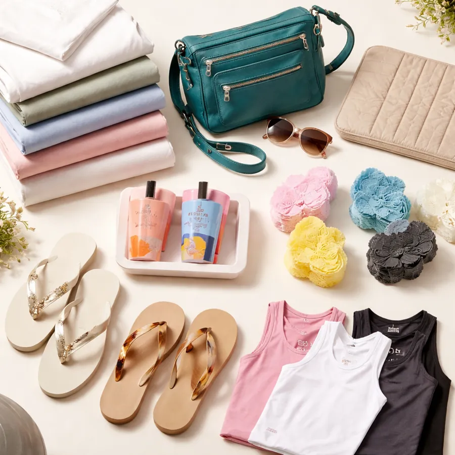 GMA Deals & Steals April 15 2026: Viewer Takeover Brings $7 Beauty Finds and 50% Off Favorites