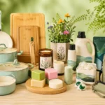 ‘GMA’ Deals & Steals for Earth Day Bring Up to 56% Off Cookware, Candles and Beauty Picks