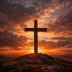 Good Friday 2026 on April 3: 7 Key Traditions, Meaning and Holy Week Timeline