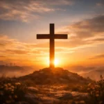 Good Friday 2026 35+ Viral Wishes, Messages and Quotes Trending Across India on April 3