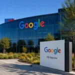 Alphabet (GOOG) Rises 1.7% After $3B AI Cloud Deal With Ex-OpenAI CTO Mira Murati’s Startup