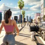 GTA VI Price Rumors Surge as Take-Two CEO Addresses $100 Game Debate