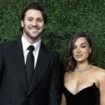 Hailee Steinfeld, Josh Allen Welcome Baby Girl: 3 Big Life Changes After 2025 Wedding