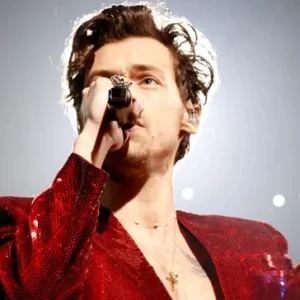 Ticketmaster Cancels Scalped Harry Styles MSG Tickets, Reopens Sales From $50: How to Get Them