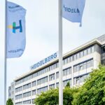 Heidelberger Druck steigt in Drohnenabwehr ein und sorgt für neue Sicherheitsdebatte in Deutschland