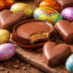 Hershey (HSY) Faces Backlash: 3% Recipe Change Sparks Major Brand Crisis in 2026