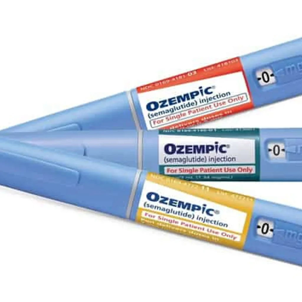 HIMS Jumps 6% in Premarket After Novo GLP-1 Expansion Despite 4% Prior-Day Drop