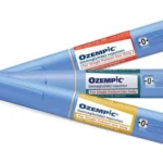 HIMS Jumps 6% in Premarket After Novo GLP-1 Expansion Despite 4% Prior-Day Drop