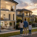 Housing Crisis Deepens: 13 Million Empty Bedrooms Expose Market Imbalance