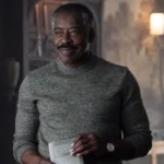 Boston Blue Episode 13 Shocks Fans as Henry Reagan Returns and Church Shooting Sparks Chaos