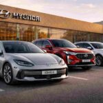 Hyundai Recalls 300,000 Cars—Check These 4 Models Before It’s Too Late