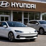 Hyundai Recall Shock: 294,000 Cars at Risk of Seat Belt Failure in US