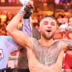 Tim Tszyu Dominates 100-88 Win, Mega Fight With Spence Jr Set to Explode in 2026