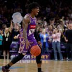 NBL Champions Again: Kings Break 36ers Hearts in OT Thriller to Claim Title