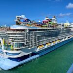 Royal Caribbean (RCL) Stock Jumps 4% to $278 as Oil Prices Drop and Cruise Demand Stays Strong