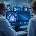 IDYA stock surge after eye cancer drug trial results