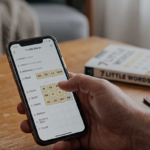 7 Little Words: Why This Is One of the Best Free Word Game