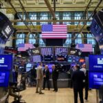 Easter Monday 2026: Are Banks, Post Office, and Markets Open in US and UK