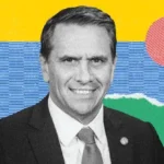 Trump Replaces Attorney General Pam Bondi Amid Epstein Files Fallout, Todd Blanche Steps In as Interim Chief