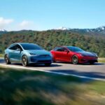 Elon Musk Triggers Rush for Tesla Model S and X as Inventory Nears Zero
