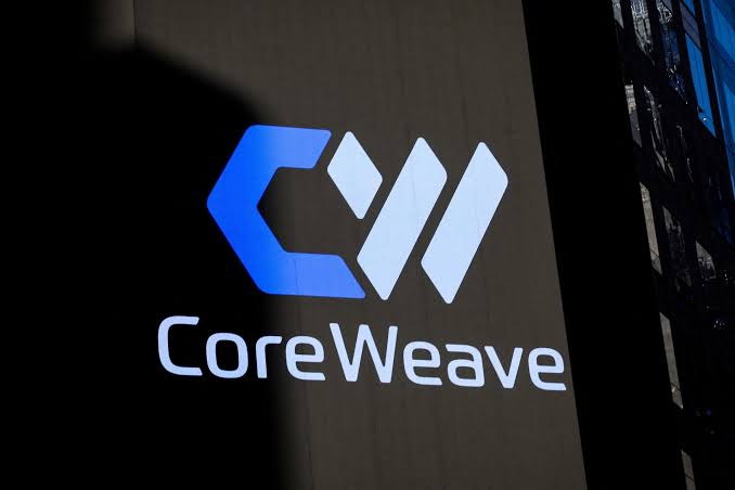 This New Partnership Just Changed the Momentum Behind CoreWeave Stock
