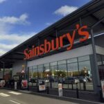 SBRY Gains After NatWest Partnership Unlocks New Finance Products for Customers