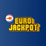 EuroJackpot Ergebnisse 10. April 2026 – 10 Millionen Euro Jackpot
